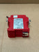 Pizzato – CS MP202M0 Gemnis – Programmable Multifunction Safety Module, 16 Input