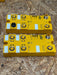 Pilz – PDP67 F 8DI ION (PN 773600) – 8-Channel Safe Digital Input Module, IP67