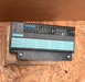 Siemens – 6ES7 135‑0HF01‑0XB0 – ET 200B Analog Output Module, 4 AO, 0/4–20 mA