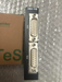 SEW Eurodrive Hiperface Geberkarte DEH 11B DEH11B