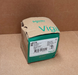Schneider Electric – 56170 (RH99M) – VigiPacT Residual Current Relay 0.03–30 A