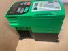 CONTROL TECHNIQUES Commander - C300-012 00042 A 0,75kW AC Speed Drive