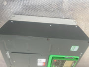 Schneider Electric ATV630 - ATV630U30Y6 - AC Speed Drive