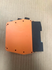 IFM - AC2250 - AS-Interface control cabinet module