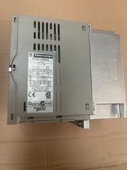 Telemecanique - ATV31H055N4 - VFD 380-500V 0.55kW/0.75HP
