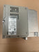 Telemecanique - ATV31H055N4 - VFD 380-500V 0.55kW/0.75HP