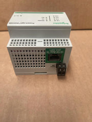 Schneider Electric PowerLogic - EGX300 - Ethernet-Gateway