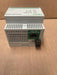 Schneider Electric PowerLogic - EGX300 - Ethernet-Gateway
