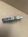 REXROTH - 0820030002 - PNEUMATICS 5/2 G1/8 SOLENOID OPERATED VALVE