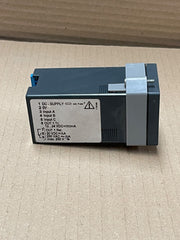 Schneider Electric – XBKP61130G30E – Zelio Count Multifunction Counter LCD