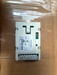Schneider Electric VW3A3601 Communication Card Ethercat 2 x RJ45