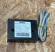 Siemens – AGQ3.1A27 – Auxiliary Unit for UV Flame Supervision (220–240 V, 4.5 VA