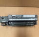 Mitsubishi Electric - NZ2MFB1-32D - CC-Link IE Field Network Basic Remote DC