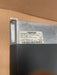 Siemens 6SE3115-2BB40 MICROMASTER VFD, 1.1 kW, 1AC 230V, Filtered