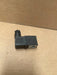 PNEUMAX - MB5 - Ventile / Breite 24mm
