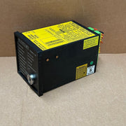 Autostart – AS705SKD – DIN‑92 Generator Controller with Keyswitch