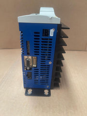 Kollmorgen - PRD-B040ASIC-62 - Servostar CD Servo Drive