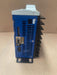 Kollmorgen - PRD-B040ASIC-62 - Servostar CD Servo Drive
