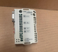 ABB - RPBA-01 - ProfiBus Adapter