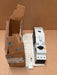 Eaton – MSC‑D‑10‑M9 – DOL Motor Starter 6.3‑10 A Overload, 24 VDC Coil