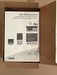JUMO 703044/181-140-23/000 00450043 Compact Controller