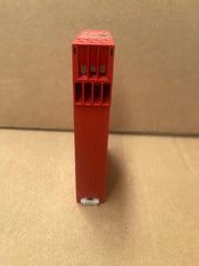 Allen-Bradley - MSR14T - Minotaur Monitoring Safety Relay