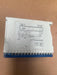 SELCO - AUTO-SYNCHRONIZER - T4500 Module