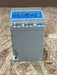 Crompton (TE Connectivity) – 253‑PAPG – Protector Trip Relay