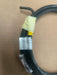 LINCOLN SKF Lubrication Systems - 666-85429-5 - Cable