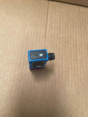 Wenglor - LM89PA2 - Retro-Reflex Sensor Universal