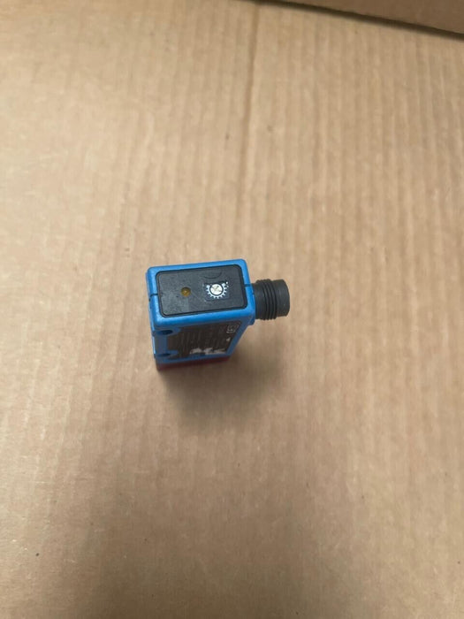 Wenglor - LM89PA2 - Retro-Reflex Sensor Universal