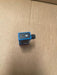 Wenglor - LM89PA2 - Retro-Reflex Sensor Universal