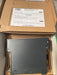 Schneider Electric ATV340U15N4 AC speed drive 1.5kW - 2HP 380-480VAC