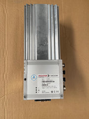 Pfeiffer – SplitFlow 310 PM P04 299 + TC 400 Controller PM C01 800 A