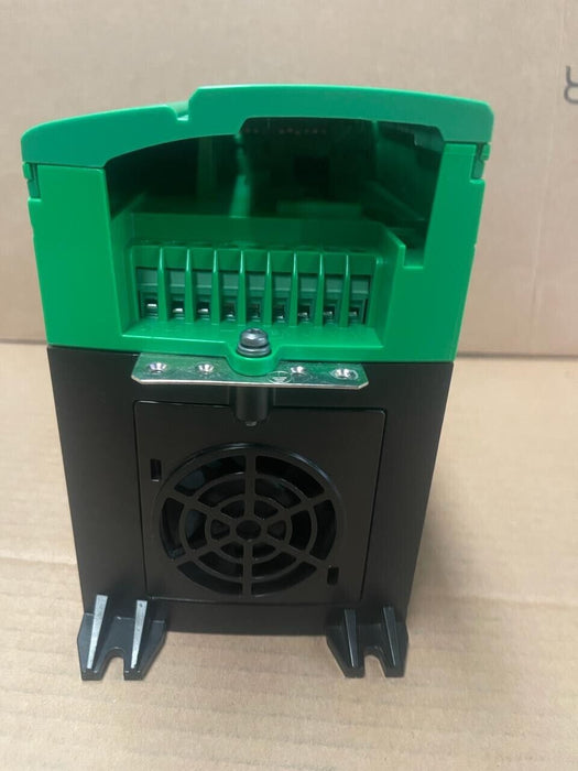 Control Techniques Commander - C200-044 00170 A 7.5kW - VFD Motor Speed Drive