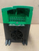 Control Techniques Commander - C200-044 00170 A 7.5kW - VFD Motor Speed Drive