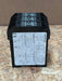 Schmersal - AZR31T0 - Dual-Channel Safety Relay for Emergency Stop and Guard mon