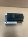 JOUCOMATIC ASCO - 60100190 - Solenoid Valve