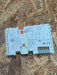 WAGO - 750-555 - 4-Channel Analog Output Module, 4–20 mA, 12-bit, IP20