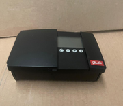 Danfoss - 087B1834 - ECL Comfort 301 Universal Controller, 230V AC