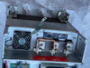Telemecanique – ATV71HC11N4 – Altivar 71 VFD, 110 kW / 150HP, 380–480 V AC