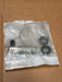 Micro Detectors – SSG/CP‑0K – M18 Retro‑Reflective Photoelectric Sensor Receiver