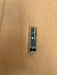 Omron – H3RN‑1 – ON‑Delay Timer, 0.1 s–10 min, SPDT Relay, 5‑Pin Plug‑In