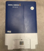 ZIEHL-ABEGG ZAdyn4CS 013 - 352202 - Variable Speed Drive