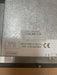 MICS KERYS TACTIL D346000/B2 31613391002 Controller