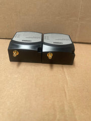 Phoenix Contact - FL WLAN EPA RSMA (2701169) - Wireless Ethernet Port Adapter
