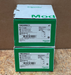 Schneider Electric – TM3XREC1 – Modicon TM3 Remote Receiver Module, 24 VDC