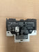 5PCs EATON - PKZM0-20 - XTPR020BC1 - Motor Circuit Breaker 20A