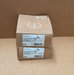 BPT/Came – TH/124.01 BB (69403510) – Daily Programmable Thermostat