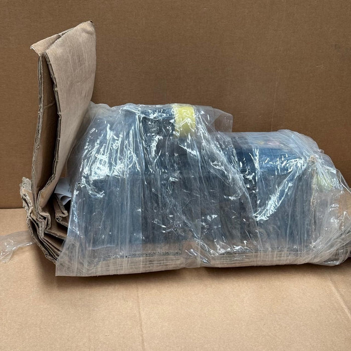 Schneider Electric – SH31403P11A2000 – SH3 140 Series Servo Motor, 27.8 Nm, 4000